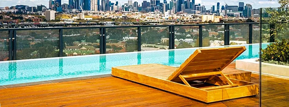 Quest Flemington Central