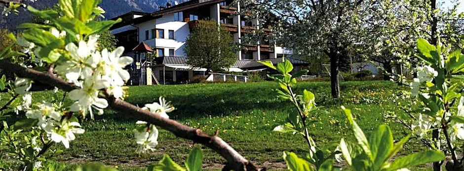 Landgasthof Bogner by SMK Event und Gastro
