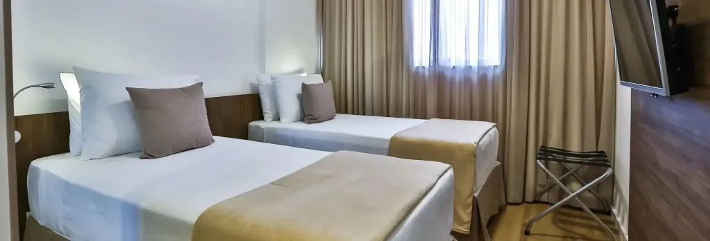 Nobile Inn London Anapolis