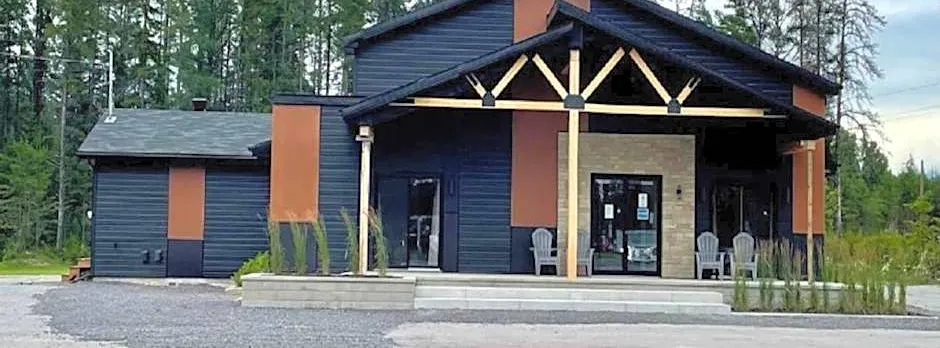 Motel Hotelia