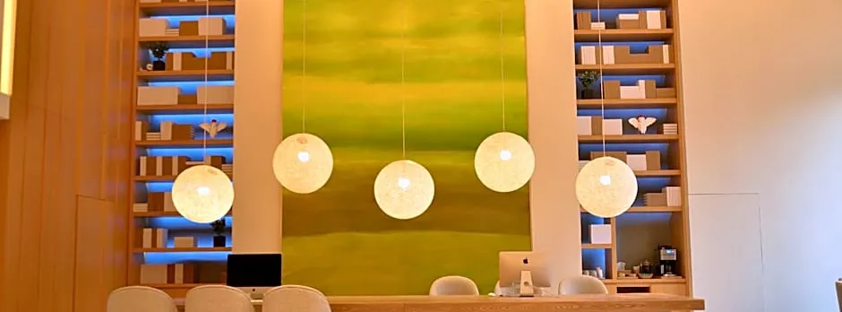 JI Hotel Wuhan Zhuankou Development Zone