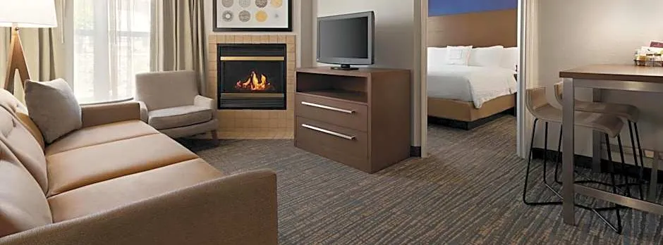 Residence Inn by Marriott El Paso
