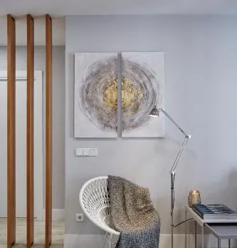 LEEWAYS APARTMENT in AVE MARÍA