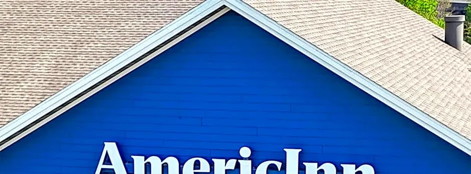 AmericInn by Wyndham Green Bay East