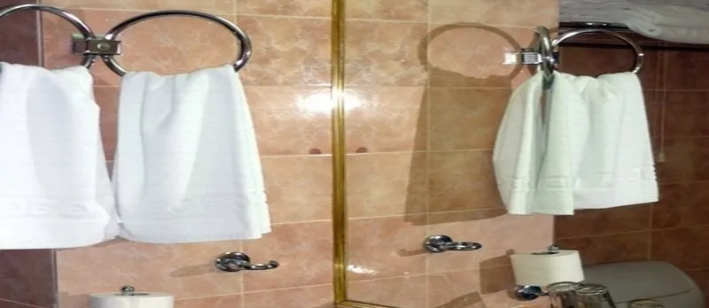 Rainbow Hotel