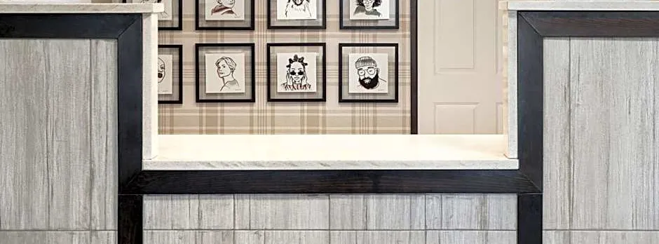 Garner Hotel Tyler Southwest by IHG