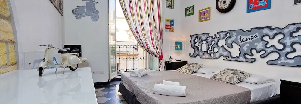 mok'house-BB