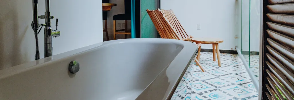 Soul Beach Boutique Hotel & Spa