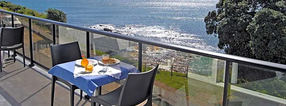 Apartamentos 3 Praias