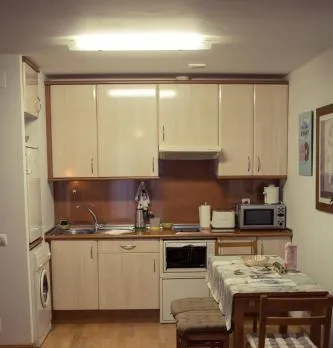Casa Arboleda