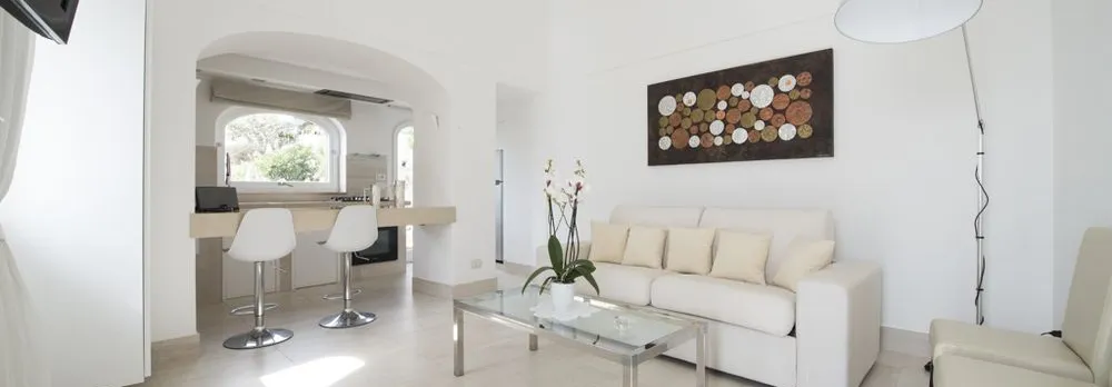 Villa Magia