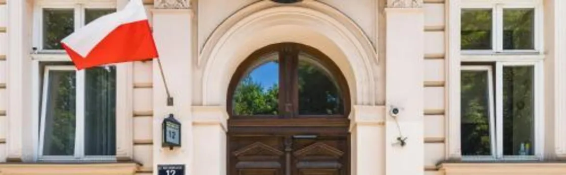 Blue Hostel