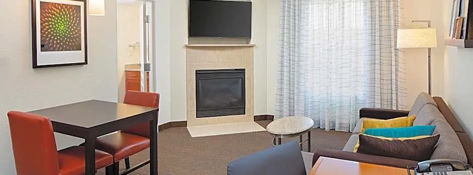 Residence Inn by Marriott Harrisburg Hershey