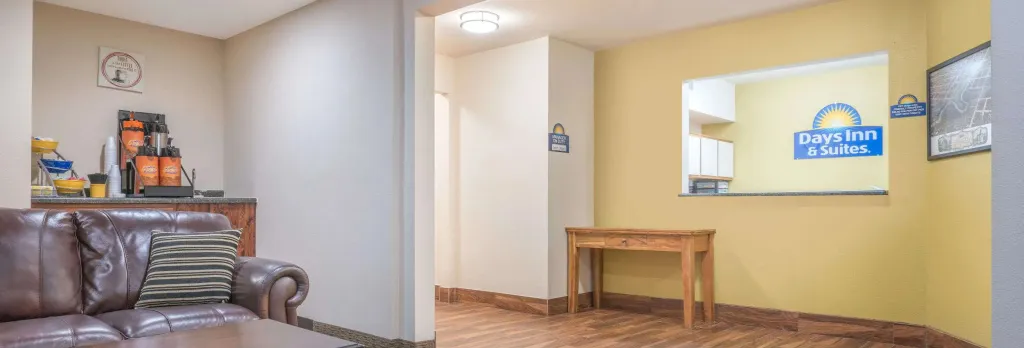 Birch Hill Suites Rochester - Med City