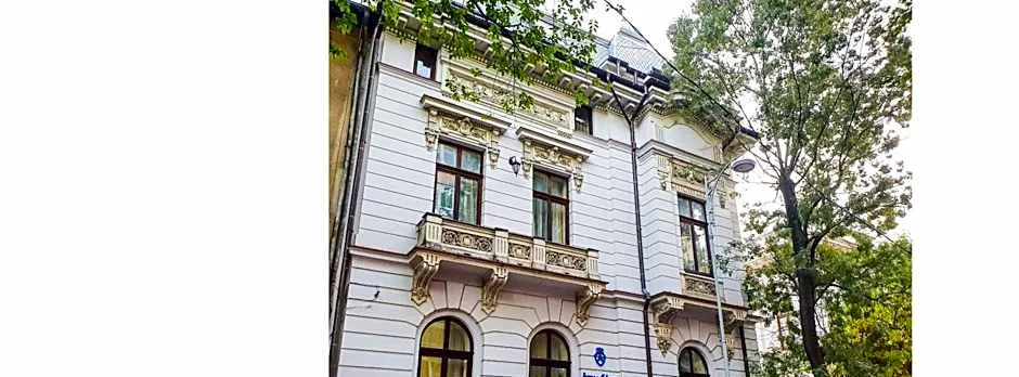 Atrium Hotel Ateneu City Center