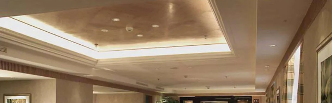 Clarion Hotel Tianjin