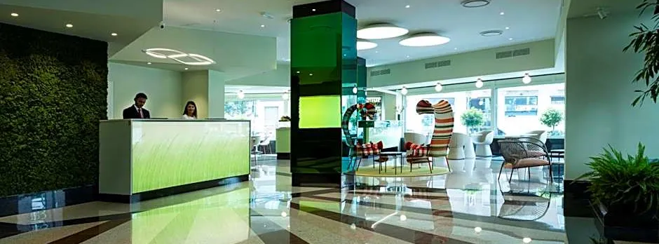 c-hotels Concorde