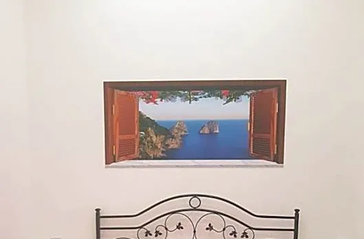 Le Perle di Napoli