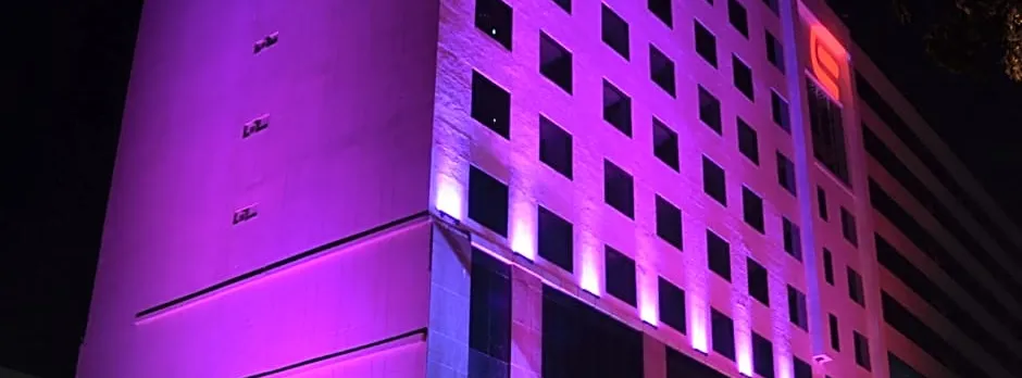 E Hotel