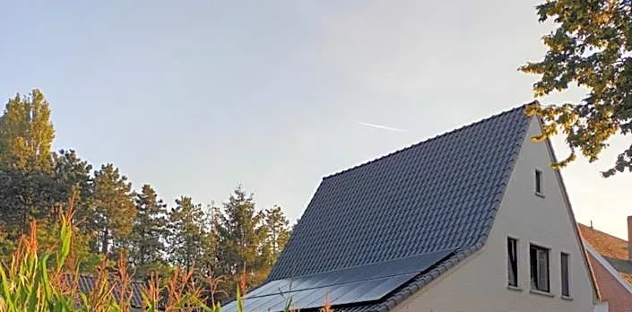 B&B Snelleghem
