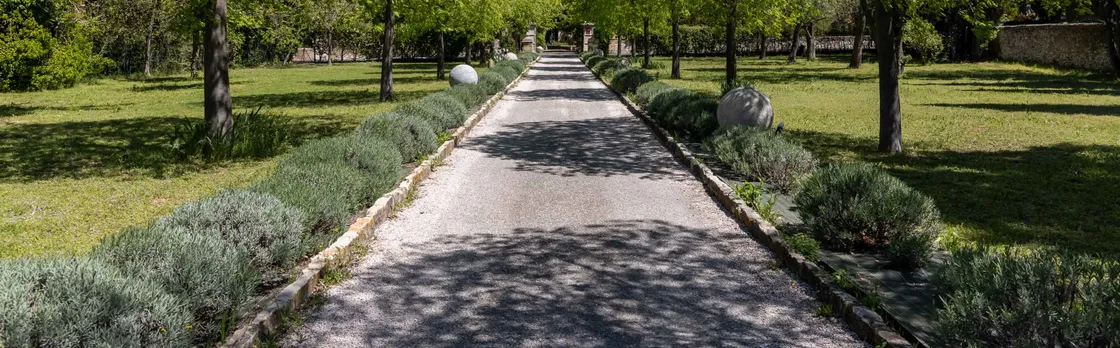 Relais De La Magdeleine