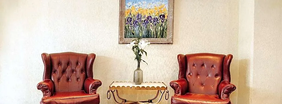 Hotel Rex