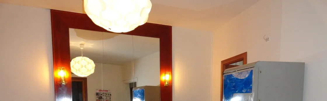 Hostal Alistana