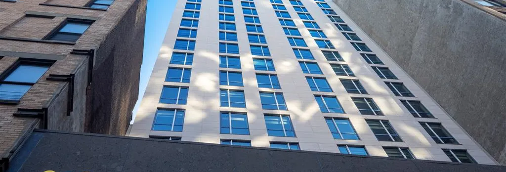 Hyatt Place New York/Chelsea