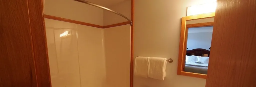 Executive House Suites Hotel & Conference Centre