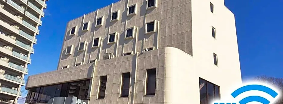 Hotel Livemax Utsunomiya