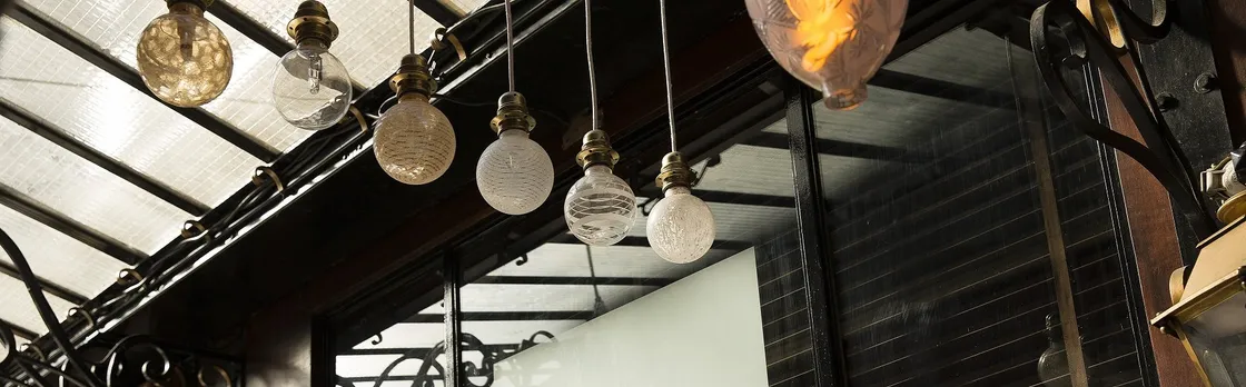 Hotel Europe Saint Severin