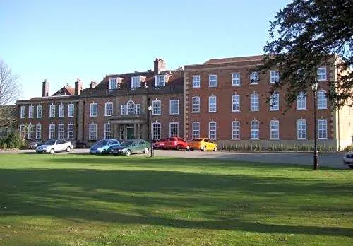 Bannatyne Hotel Hastings