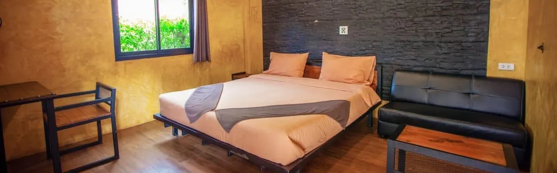 Paradiso Boutique Resort