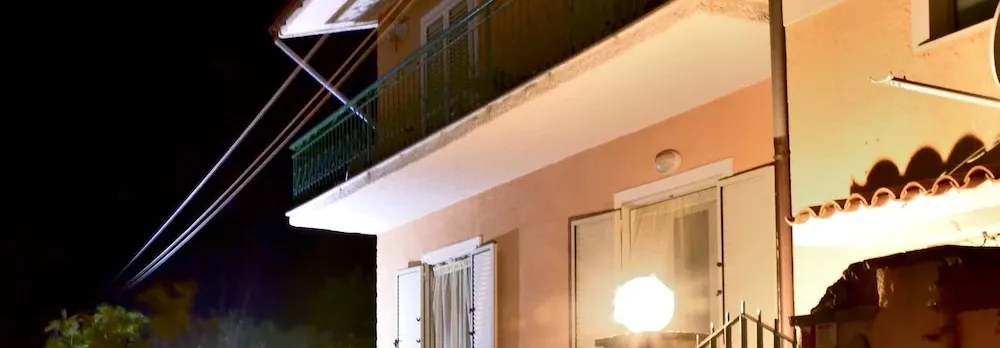 Villa Arancio 2
