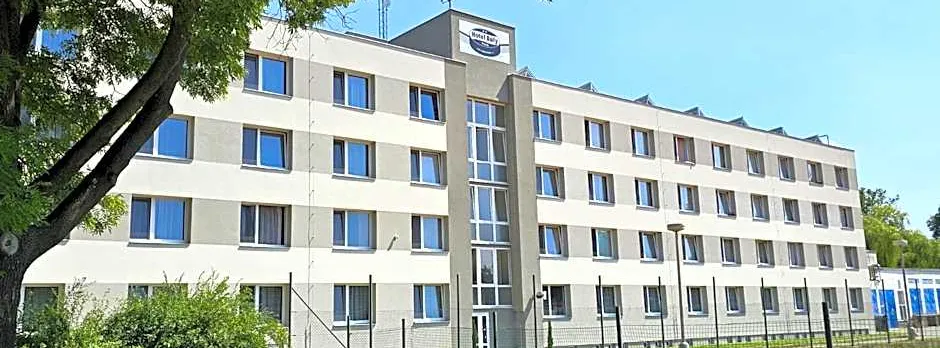 Hotel Buly