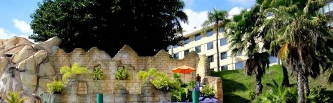 Mayagüez Resort & Casino