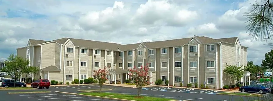 Expo Inn