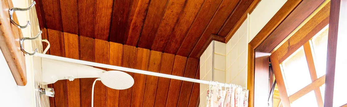 Encantadora casa em Campos do Jordão MAJ083