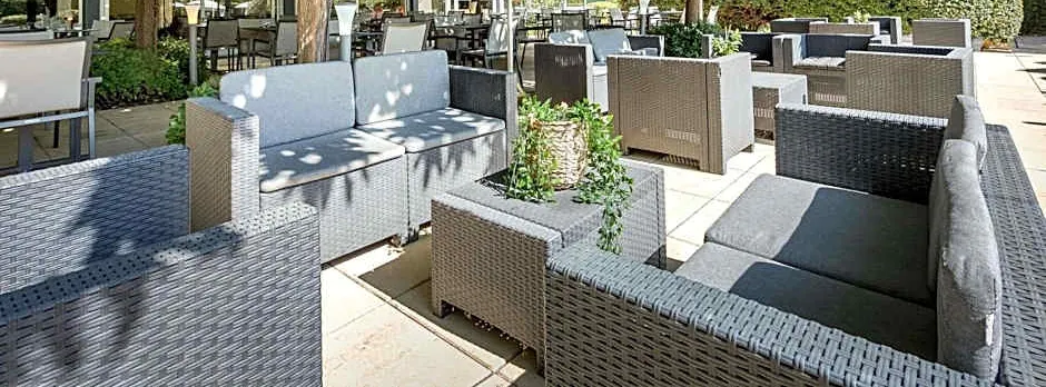 Mercure Cavaillon