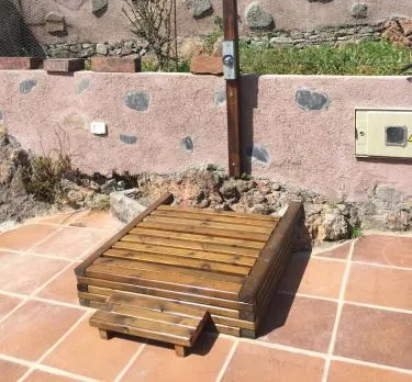 Casa Reyes