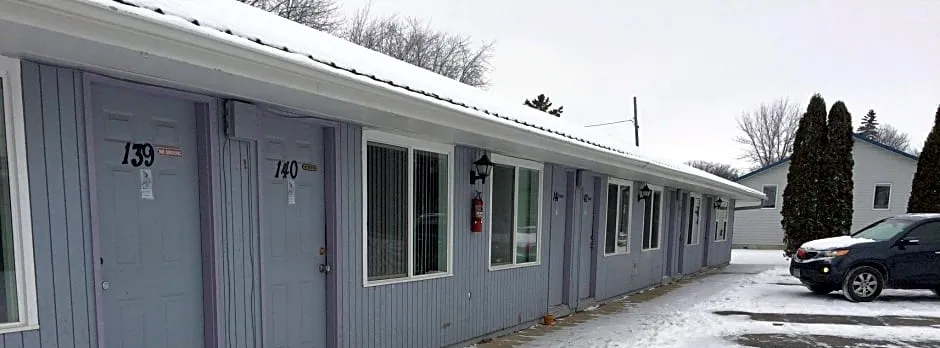 Custom Stay Thief River Falls