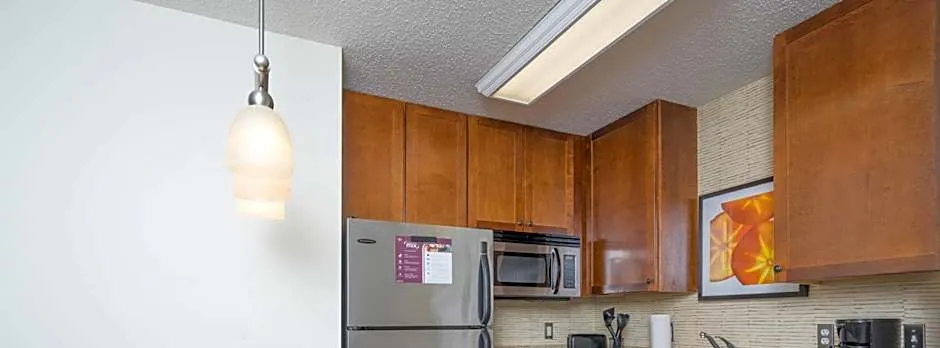 Residence Inn by Marriott Salisbury