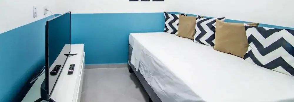 360 Av. Ipiranga