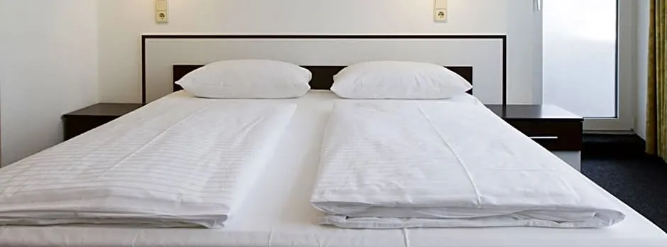 Aparthotel VEGA