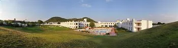 Inder Residency