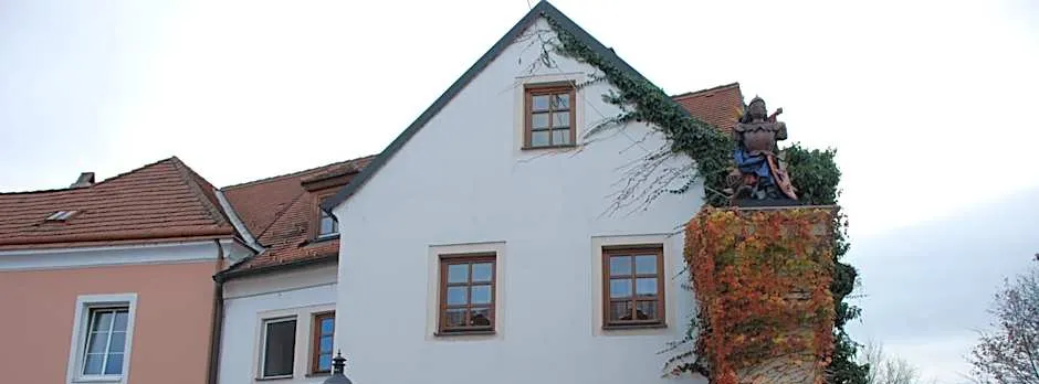 Gasthof Ludl