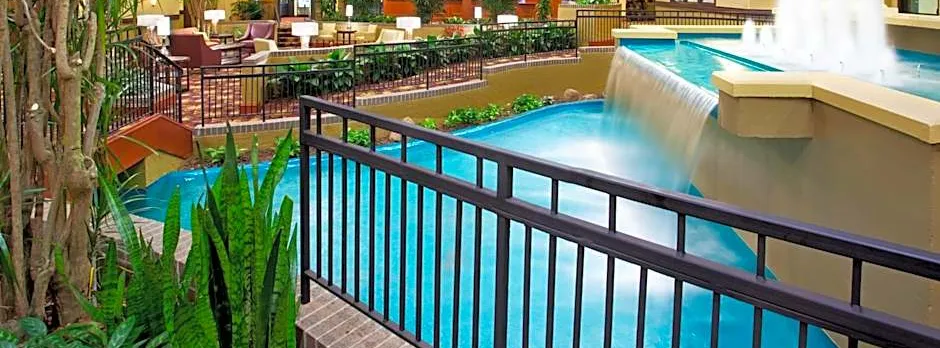 Holiday Inn Cincinnati-Eastgate By IHG