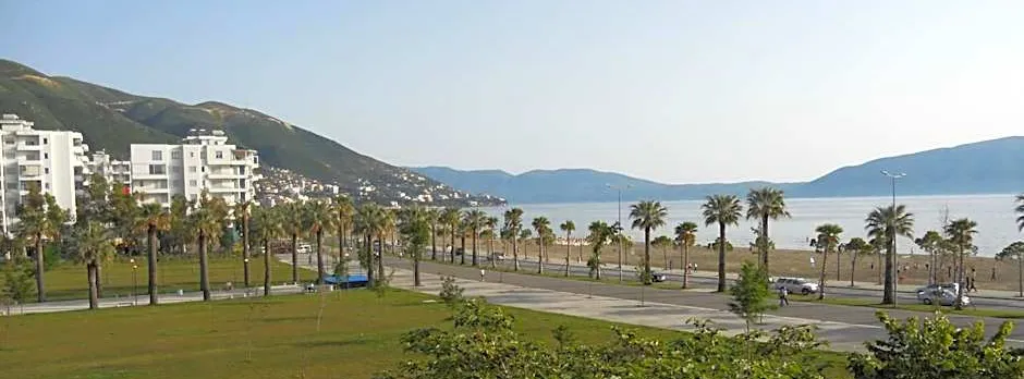 Onorato Hotel
