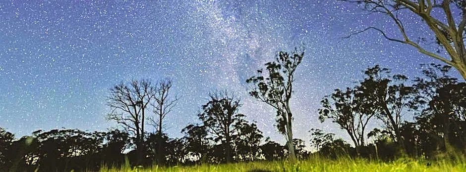 Scribbly Farm, Boutique Southern Highlands Accommodation