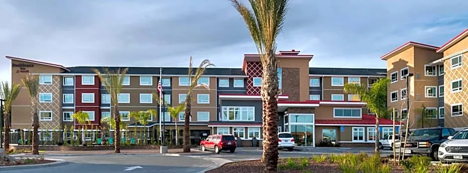 Residence Inn by Marriott Temecula Murrieta